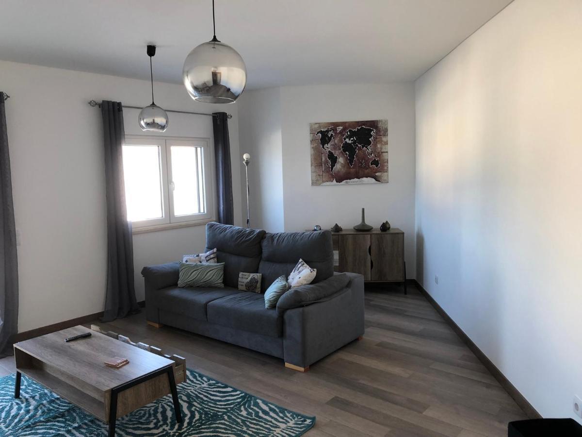 The Haven Baleal Apartment Ferrel  Exterior photo